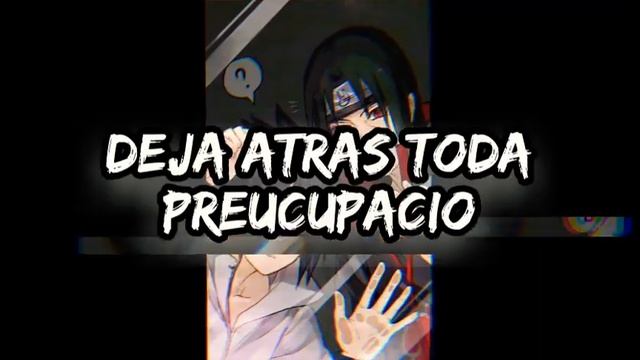 levan polka letra español /hatsune miku cover смотреть онлайн
