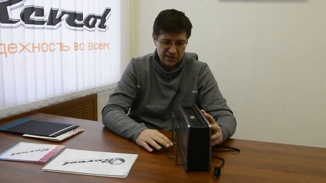 Фотокнига. Как сделать фотокнигу самому.