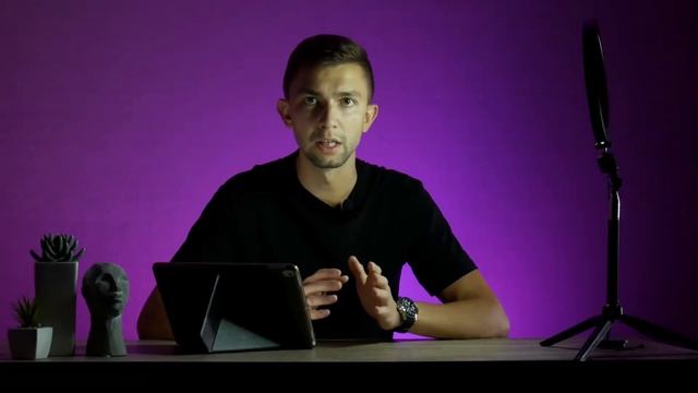 КАКАЯ ТЕХНИКА нужна для СЪЕМКИ ВИДЕО видеографу? Камера, компьютер, оборудование смотреть онлайн