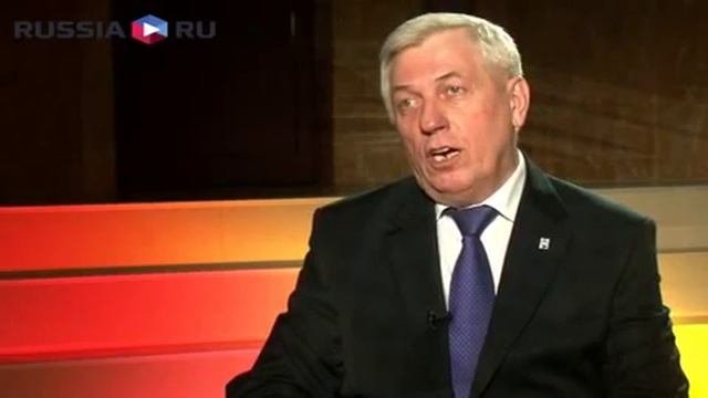 Цена российского инженера