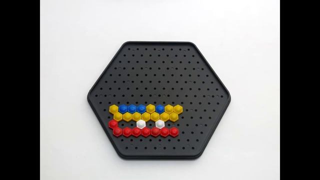 Жёлтый вертолет - видео мозаика смотреть онлайн