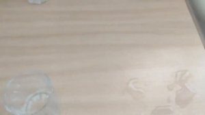 Принтер Kongten mBrush PrinCube   печать временных татуировок