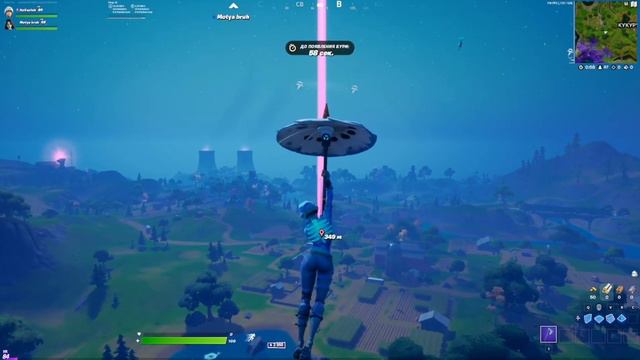 NEW* Xbox Series S ASMR UNBOXING + FORTNITE ARENA GAMEPLAY ON KBM (4K 120FPS) смотреть онлайн