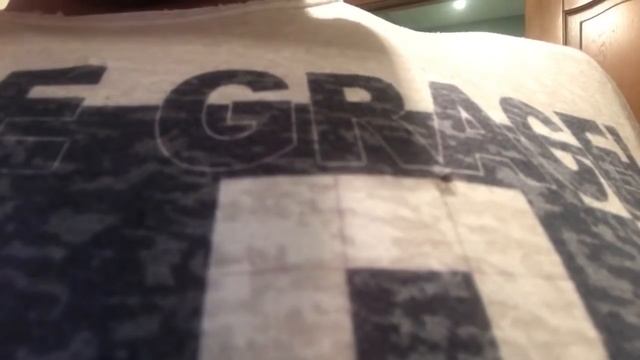 Огромные жирные противные клещи / Фронтлайн VS Барс + ошейник от блох и клещей смотреть онлайн