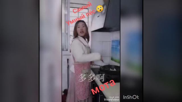 Пёс умнее человека? 😲 😲 😲 смотреть онлайн