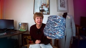 Модная безрукавка спицами|| #ВяжемДома