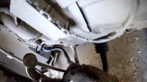 ВСЕ СЕКРЕТЫ! ПОЛНЫЙ ПРОЦЕСС Как СНЯТЬ-ПОСТАВИТЬ КРИВОЙ РЫЧАГ. СВОИМИ РУКАМИ! ЗАМЕНА ПЫЛЬНИКА БМВ е3