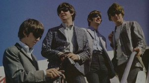The Beatles - I Should Have Known Better (Subtitulado al español)