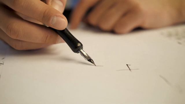 Оригінальні запчастини від Toyota