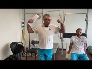 Законы работы мышечной системы человека