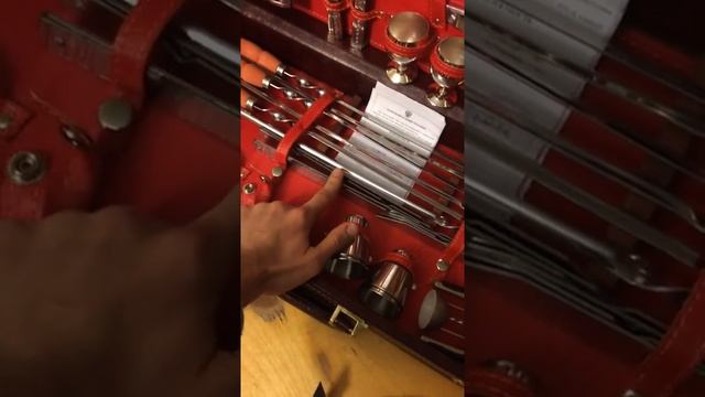 Набор для пикника. смотреть онлайн