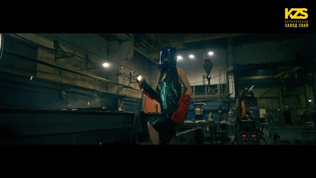 Поздравляем с наступающим новым годом и Рождеством! смотреть онлайн