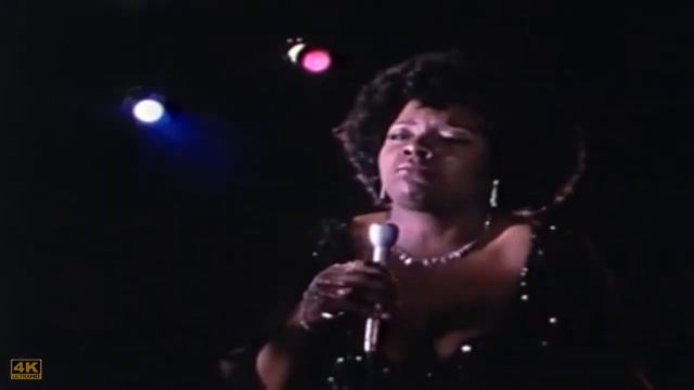 Gloria Gaynor - I Will Survive (Yastreb Remix) смотреть онлайн