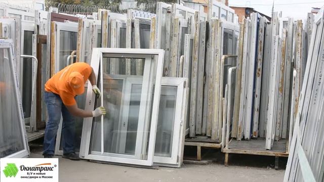 Как снять оконный пластиковый штапик
