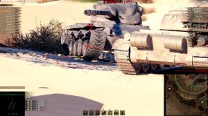 КАКОЙ ТТ 9 УРОВНЯ ЛУЧШЕ КАЧАТЬ В 2020 WORLD of TANKS