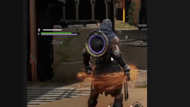 FAULT ТИЗЕР 0.13 ОБНОВЛЕНИЯ НОВЫЕ ЗВУКИ НОВЫЙ ИНТЕРФЕЙС смотреть онлайн