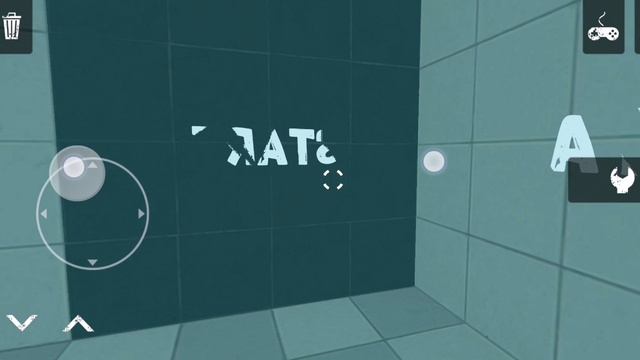 играю в мемы.