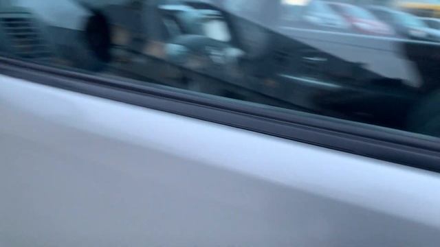 Обзор Toyota Hilux 2012г. ПРОХОР | Просто Хорошие Автомобили смотреть онлайн