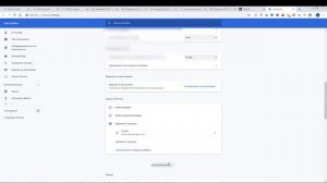 Решение проблемы с Hardware Acceleration is disabled Please enable it to continue