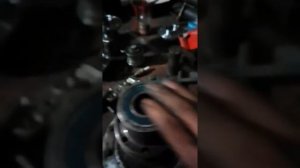 САМОДЕЛЬНЫЕ ВЕЗДЕХОДЫ. Поворотный кулак на переломку (часть 5)