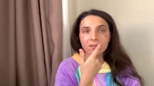 ФейсКонтроль Пир для лица