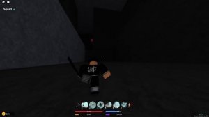 How To get CRYSTAL ESSENCE and How to make Crystal Key & Boss Crystal Location (Demon Fall)