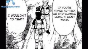 .::~SasuNaru~Hanayaka Ni Ran~::.