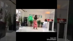 lela me leila aisi ho lela