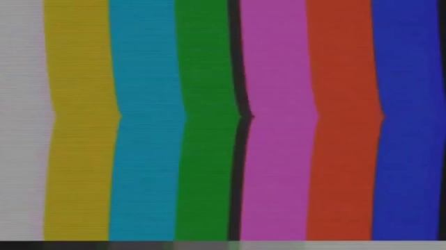 ЭТО ФЕЙЕРВЕРК! | GoreBox смотреть онлайн