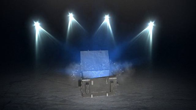 ОТКРЫТИЕ НОВОГОДНИХ КОРОБОК В ИВЕНТЕ 2024 за СВОБОДНЫЙ ОПЫТ!!! В Tanks Blitz смотреть онлайн