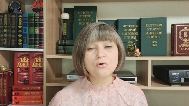 Краткий пересказ Н.Гоголь "Тарас Бульба" глава 7 смотреть онлайн