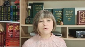 Краткий пересказ Н.Гоголь "Тарас Бульба" глава 7