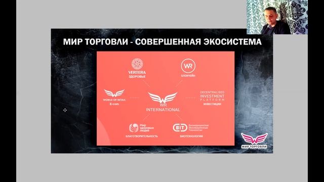 Твои возможности на самых ТРЕНДОВЫХ нишах в 2022-2023 году. #тренды