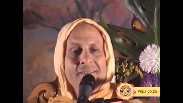 Радханатха Свами Что значит быть простым смотреть онлайн