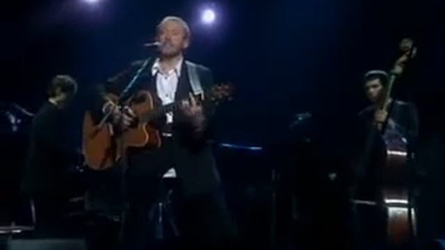 Макаревич пустым обещаньям смотреть онлайн