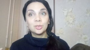 Блеск для губ Мэри Кэй pink ballerina