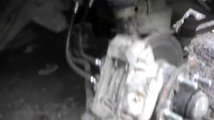 Доработка тормозной системы. Как улучшить тормоза на автомобиле?