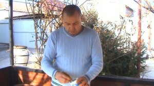 Супер сочное мясное ассорти, вкусный шашлык в тандыре,рецепт !