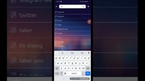 как сохранить песню