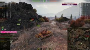 КОРБЕН ВЗЯЛ 3 ОТМЕТКИ НА ЦАРЕ ОБЕЗЬЯН 121B