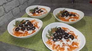 Салат _Иван Царевич_ (720p).mp4