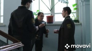 Мелодрама " Вечная любовница "