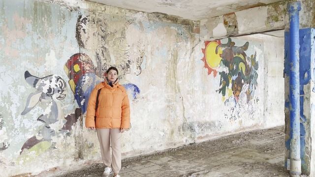 ЯЛТА - ЭТО ПРОСТО НЕВЕРОЯТНО! В Ялте НОВЫЙ ПЛЯЖ ЗА 400.000 млн рублей. Пляж Донбасс в Ялте, Крым. смотреть онлайн