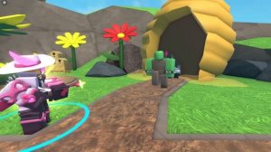 КАКИЕ ГОЛДЕН БАШНИ В СОЛО МОГУТ ПРОЙТИ МОЛТЕН РЕЖИМ? | Tower Defense Simulator | Roblox TDS