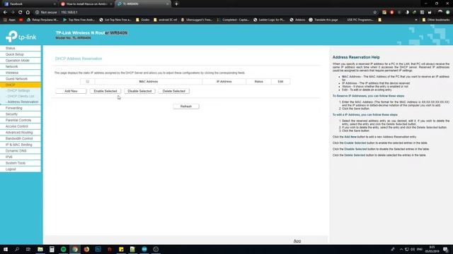 Install Hass.io on android box amlogic s905x смотреть онлайн