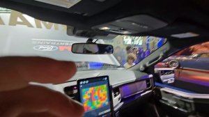 новый Nissan GT-R 2023