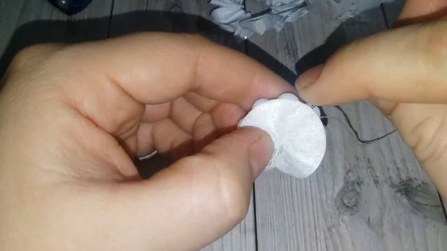 Школьные банты с пуговицей? смотреть онлайн