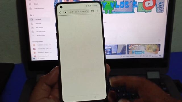 como quitar cuenta de google de oppo reno 6 lite, reno 5 lite, reno 7 lite android 13 смотреть онлайн