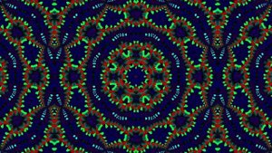 ОН (ОНА) будет ХОТЕТЬ ТЕБЯ! Его (ее) будет тянуть к тебе. Мощная медитация на страсть и любовь
