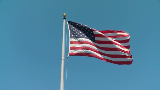 Сам не знаю что такое смотреть онлайн